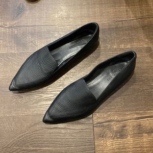 Everlane Boss Flat